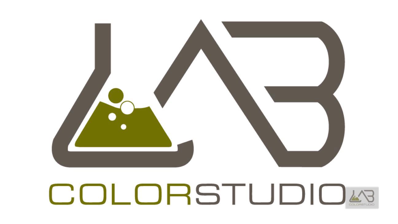 unnamed image